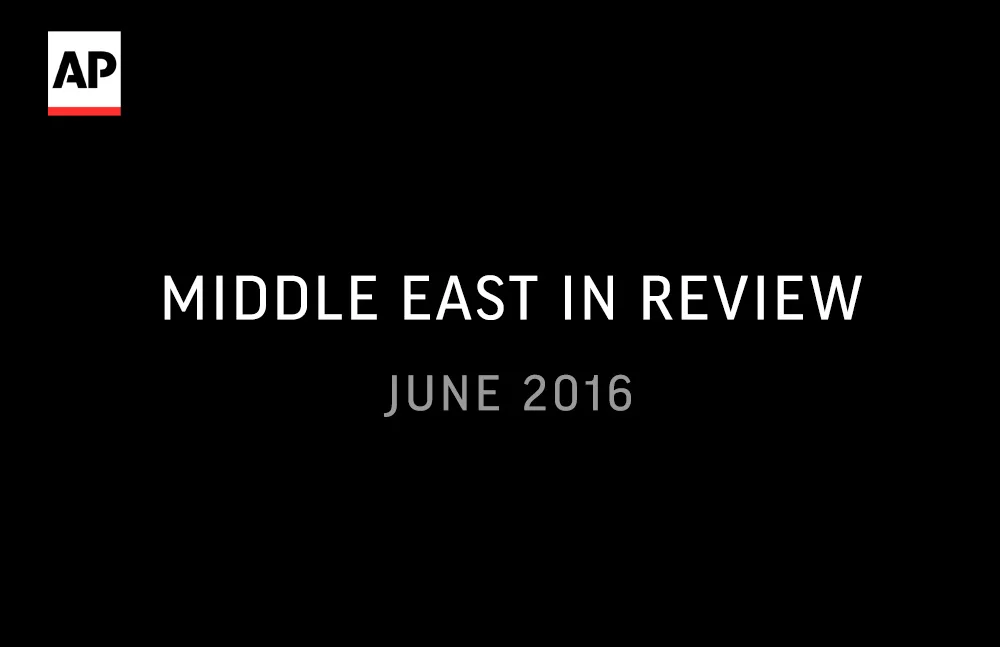 middle-east-000.jpg
