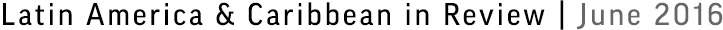 lainreviewtext.jpg