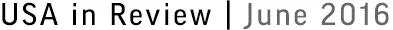 usainreviewtext.jpg