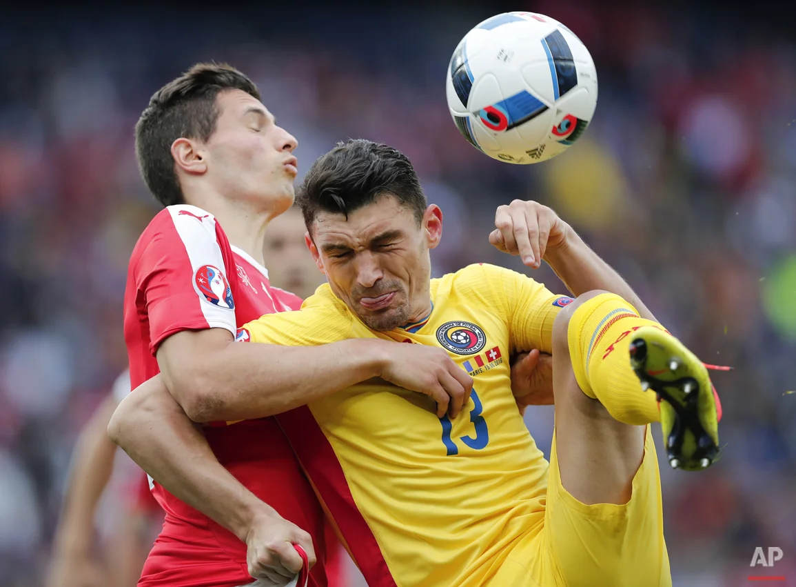 Euro 2016