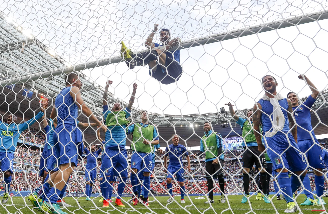 Euro 2016