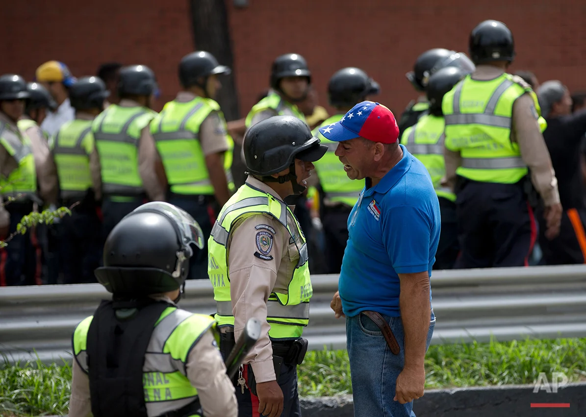 Brazil Olympic Refugees Photo Gallery