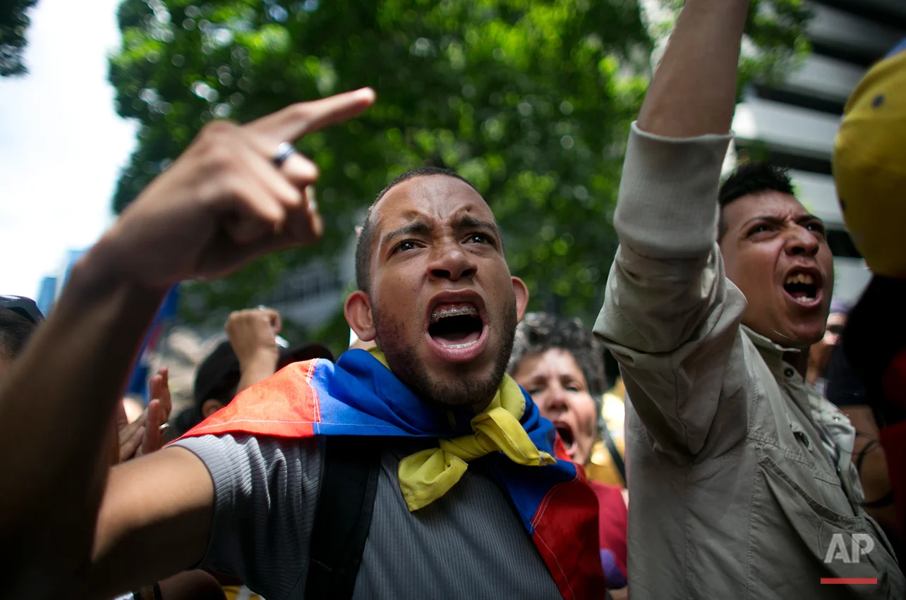 Brazil Olympic Refugees Photo Gallery