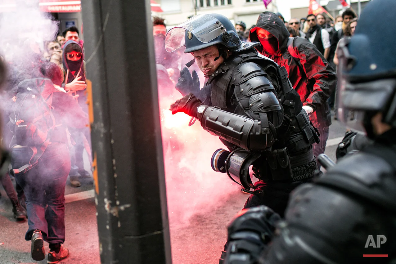 Pictures Of The Week Photo Gallery