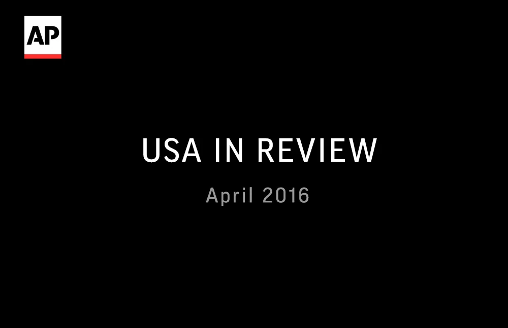 usainreviewtextslideshow.jpg
