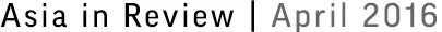 asiainreviewtext.jpg