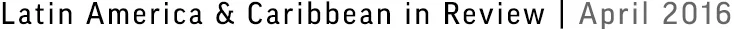 lainreviewtext.jpg
