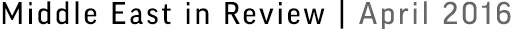 meinreviewtext.jpg