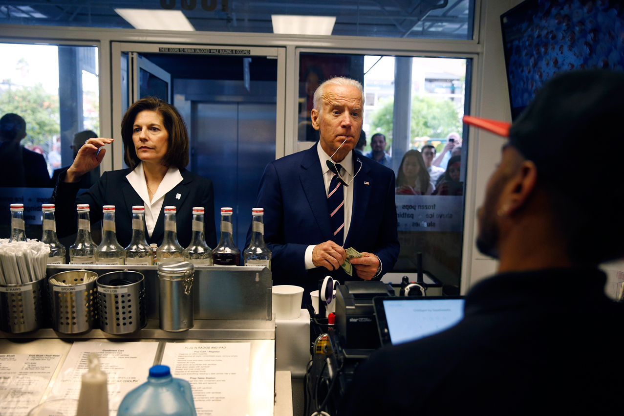 Biden