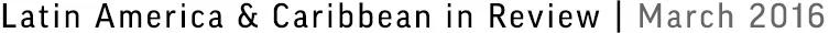 lainreviewtext.jpg