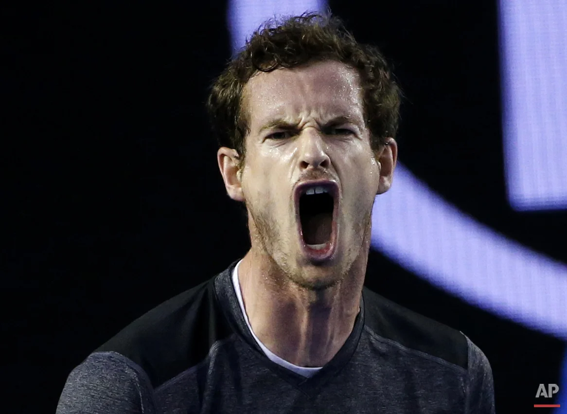 Australian Open