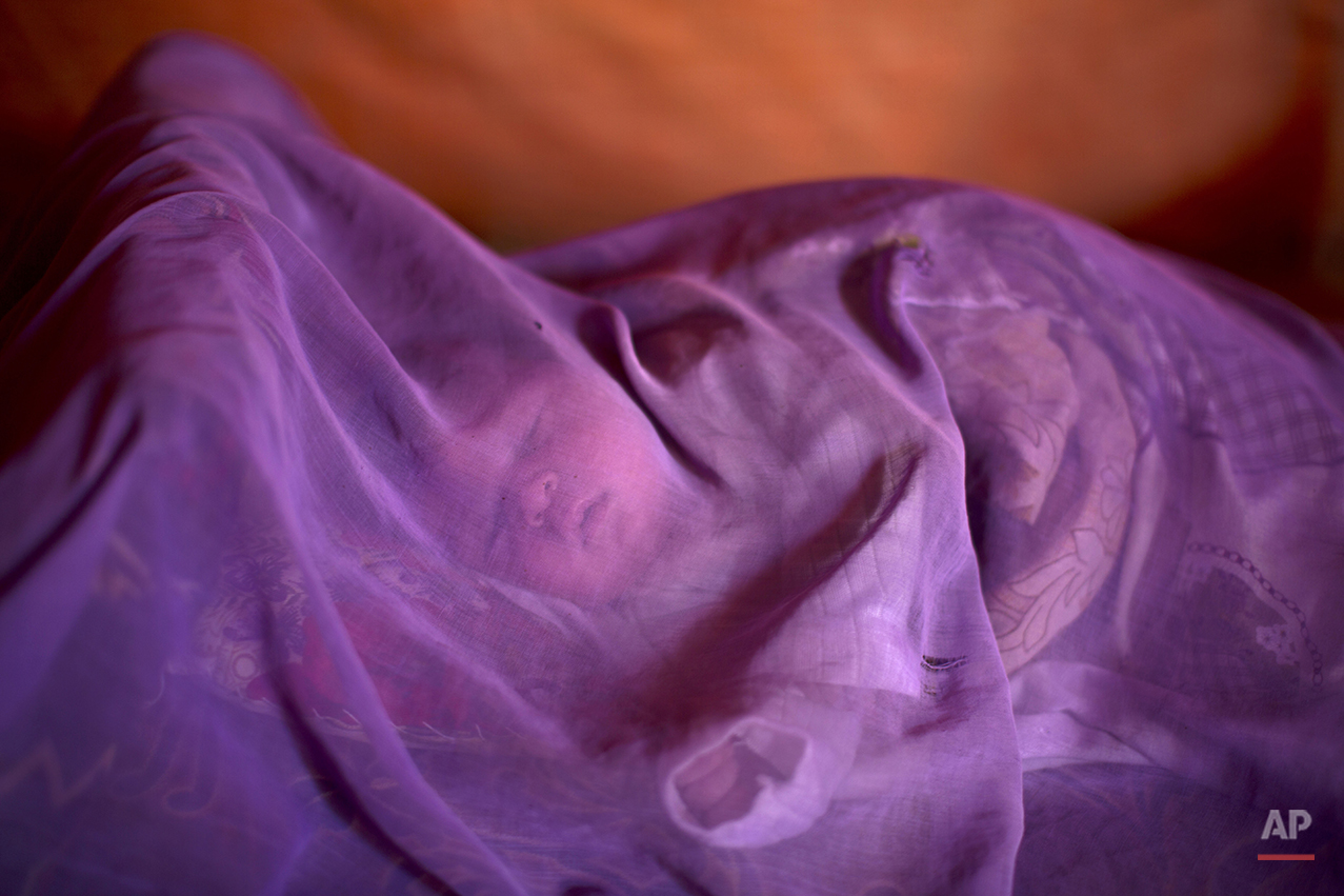 Mideast Jordan Syrian Refugees Daily Life