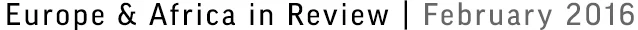 eainreviewtext.jpg