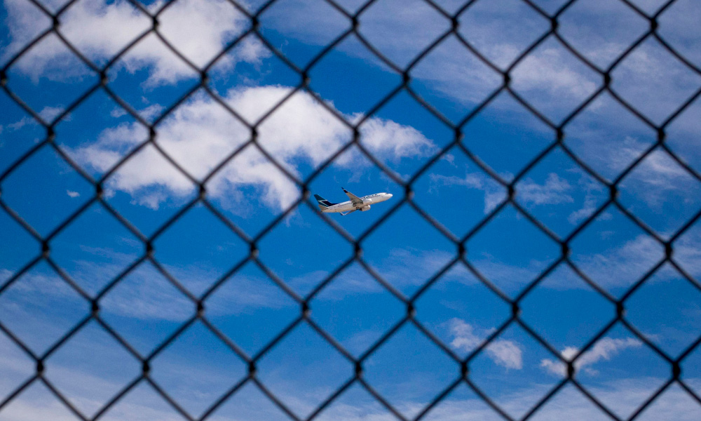 Pictures of the week