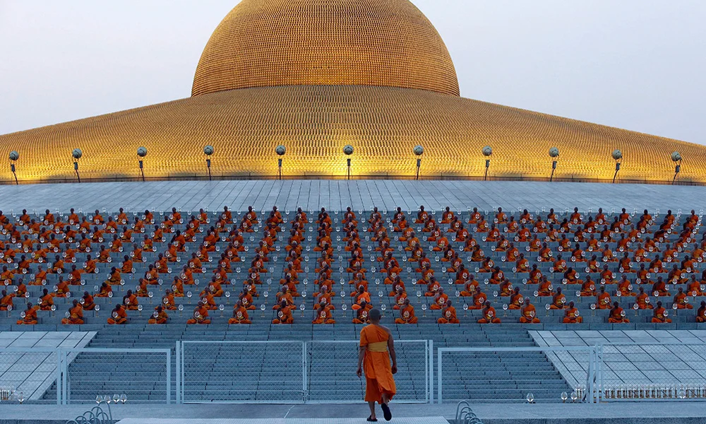 Pictures of the week