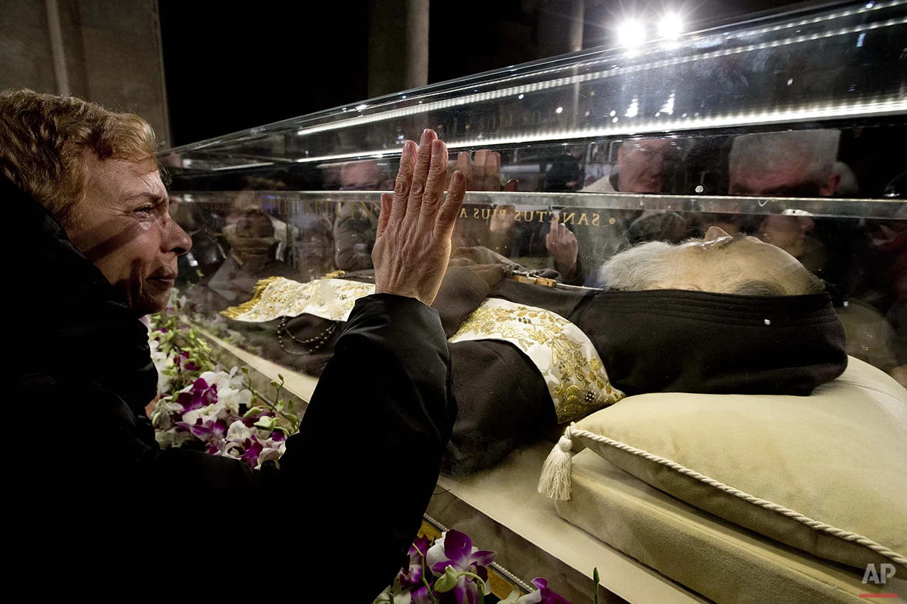 Pictures Of The Week Photo Gallery