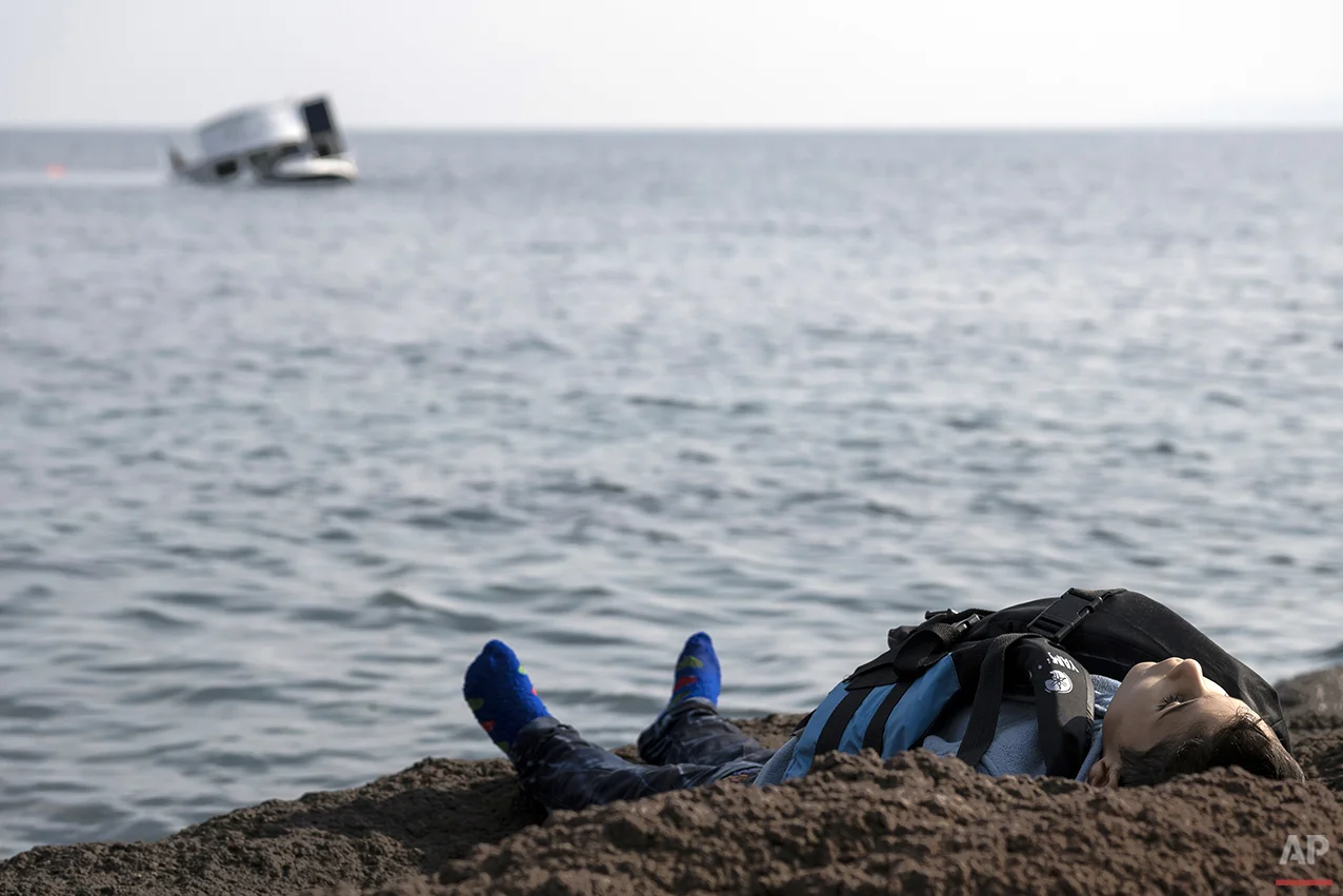Pictures Of The Week Photo Gallery