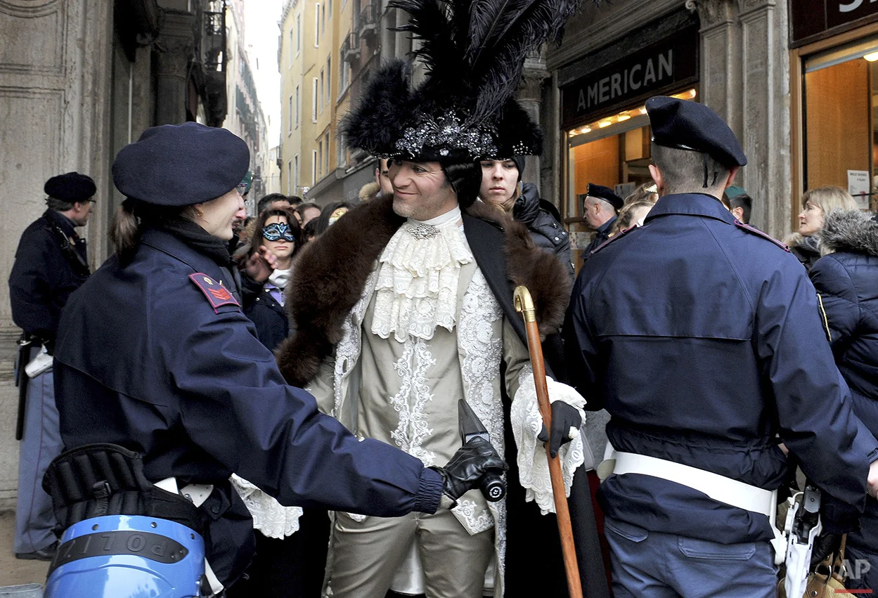 Pictures Of The Week Photo Gallery