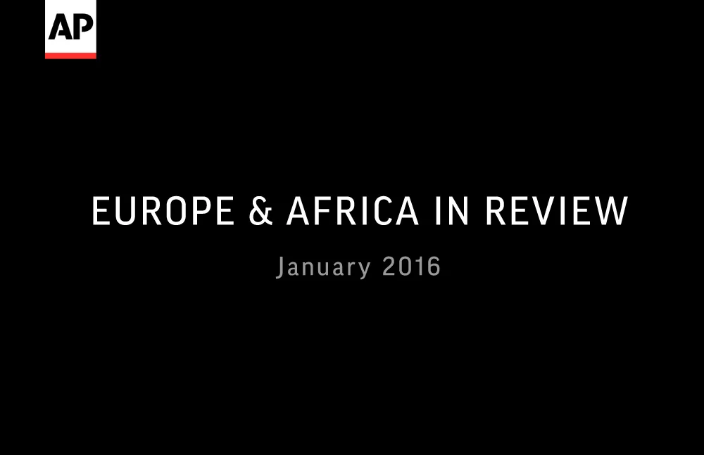 euroinreviewtextslideshow.jpg