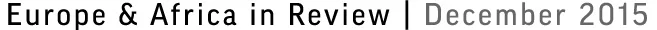 euroinreviewtext.jpg