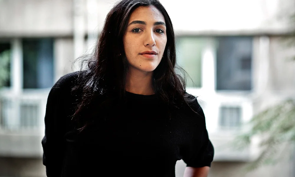 Muslims respond to Trump