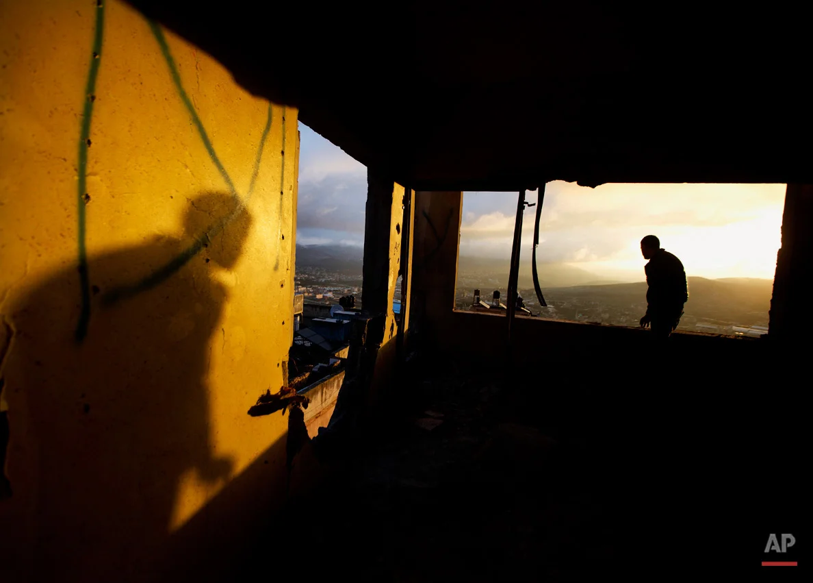 Pictures Of The Week Photo Gallery Mideast Israel Palestinians