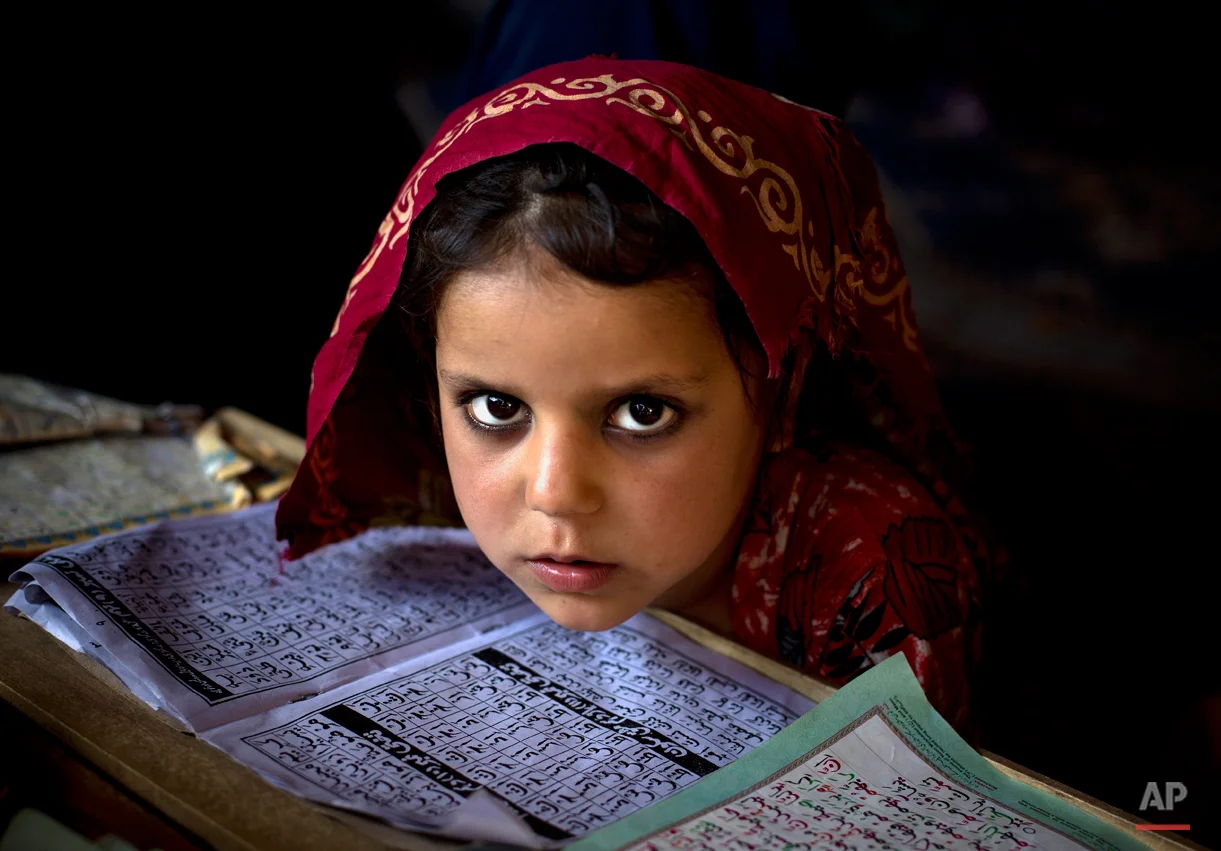 YE Mideast 2015 Photo Gallery