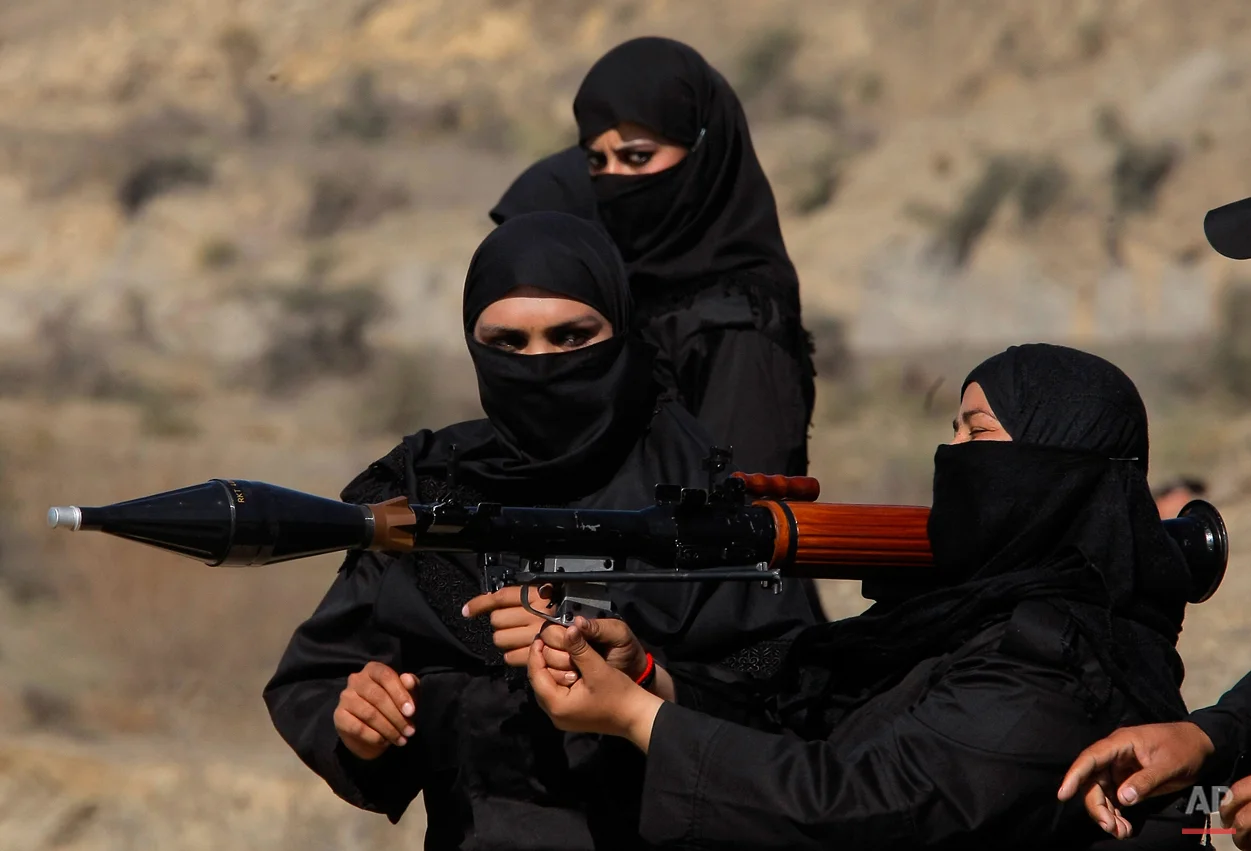 YE Mideast 2015 Photo Gallery