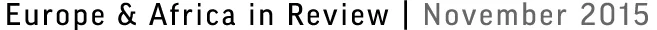 euroinreviewtext.jpg