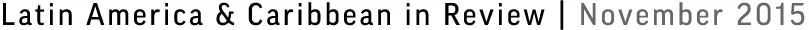 lainreviewtext.jpg