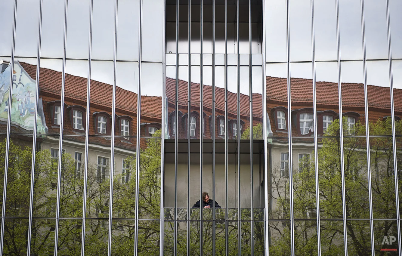 Germany Daily Life