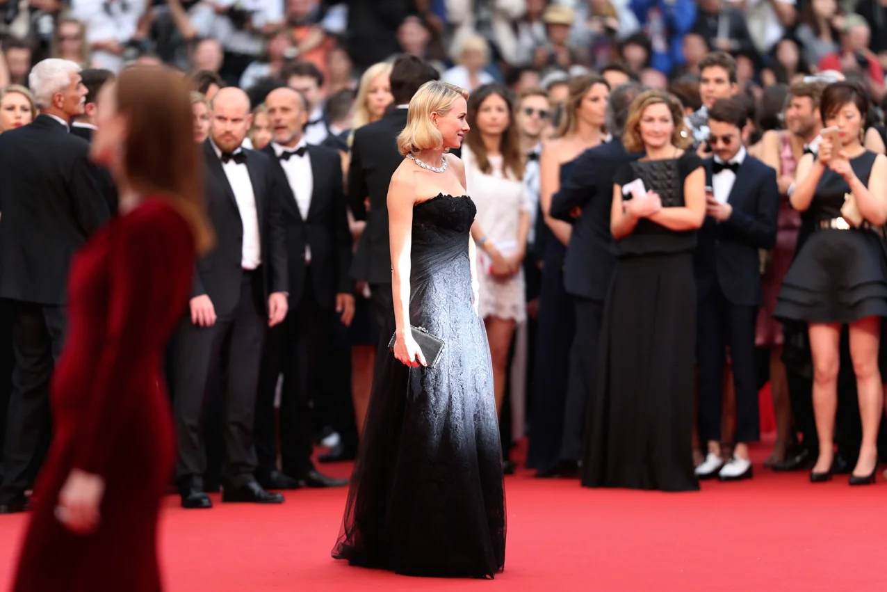 Naomi Watts 2015