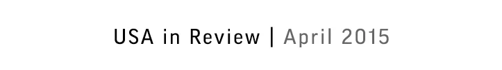 usainreviewtext1.jpg