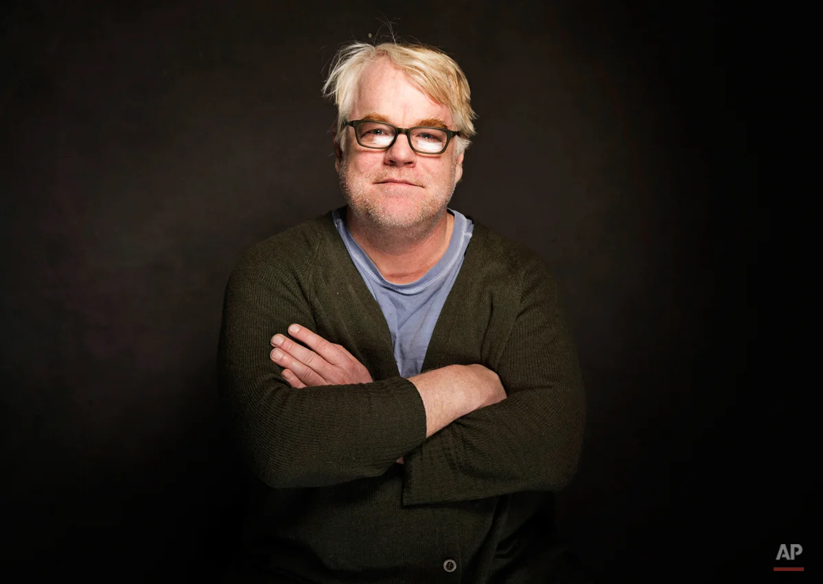 YE Hoffman