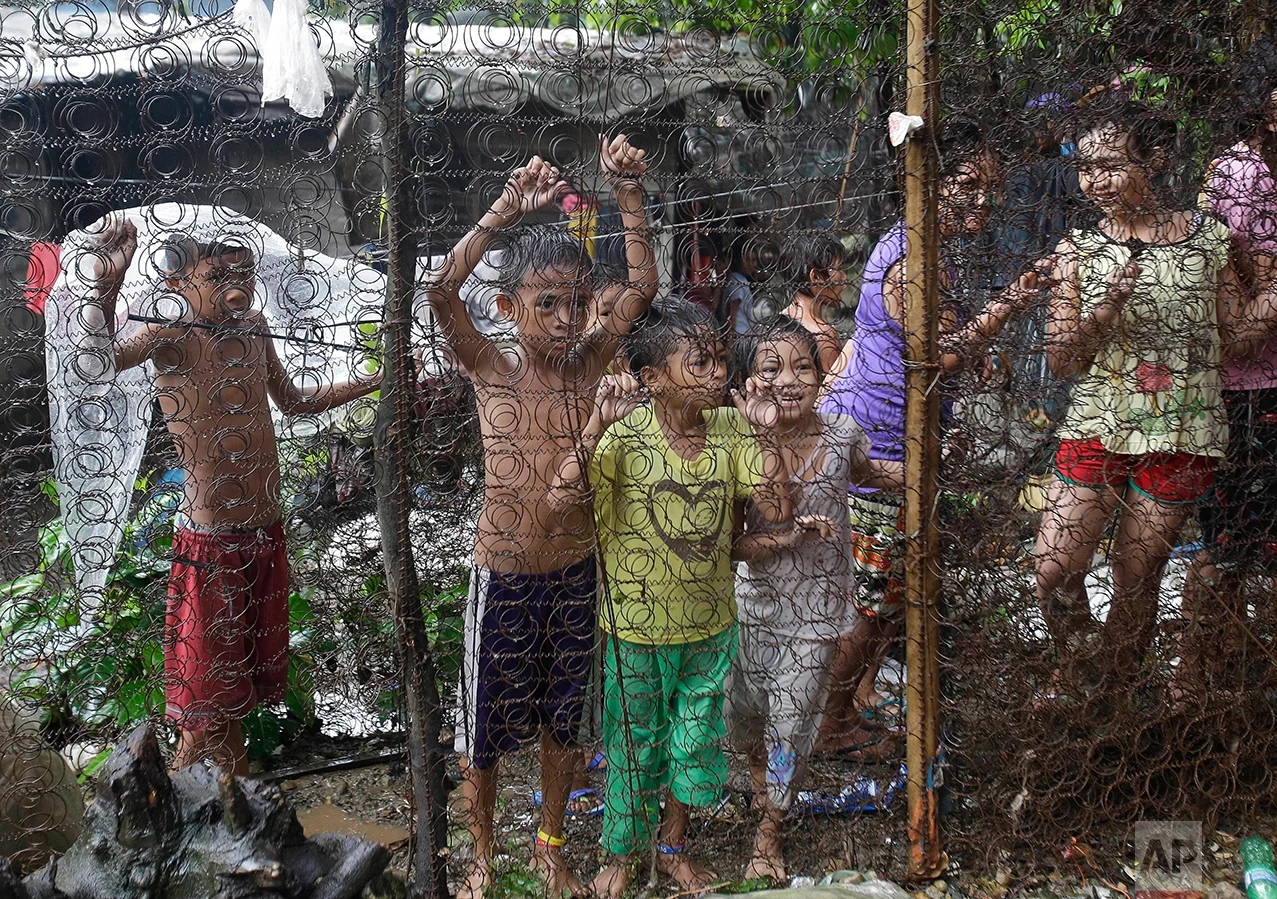 Pictures Of The Week Photo Gallery