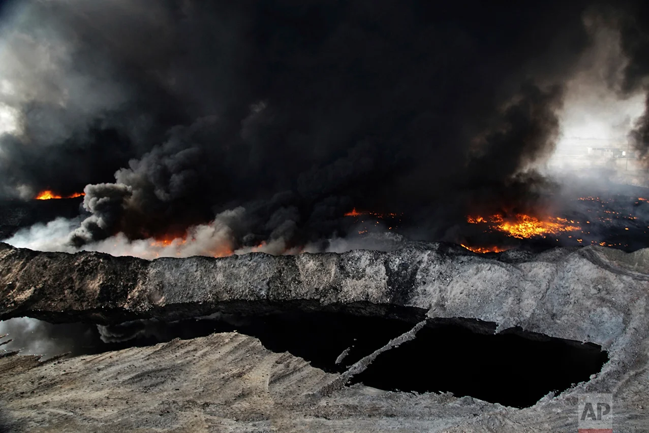 Pictures Of The Week Photo Gallery