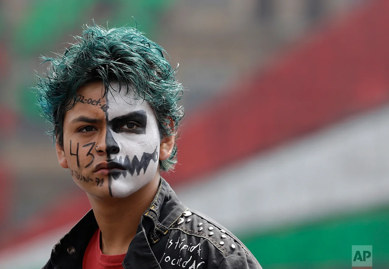 Pictures Of The Week Photo Gallery