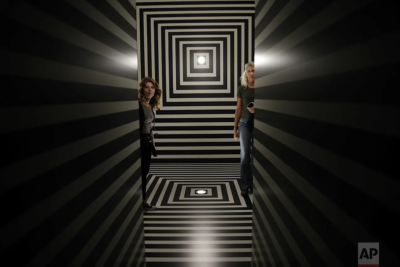 Italy Design Fair