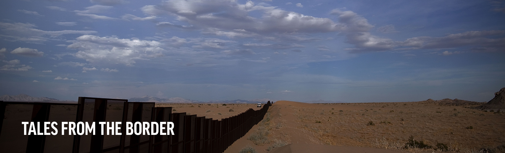 APTOPIX Mexico Arizona Immigration Ruling