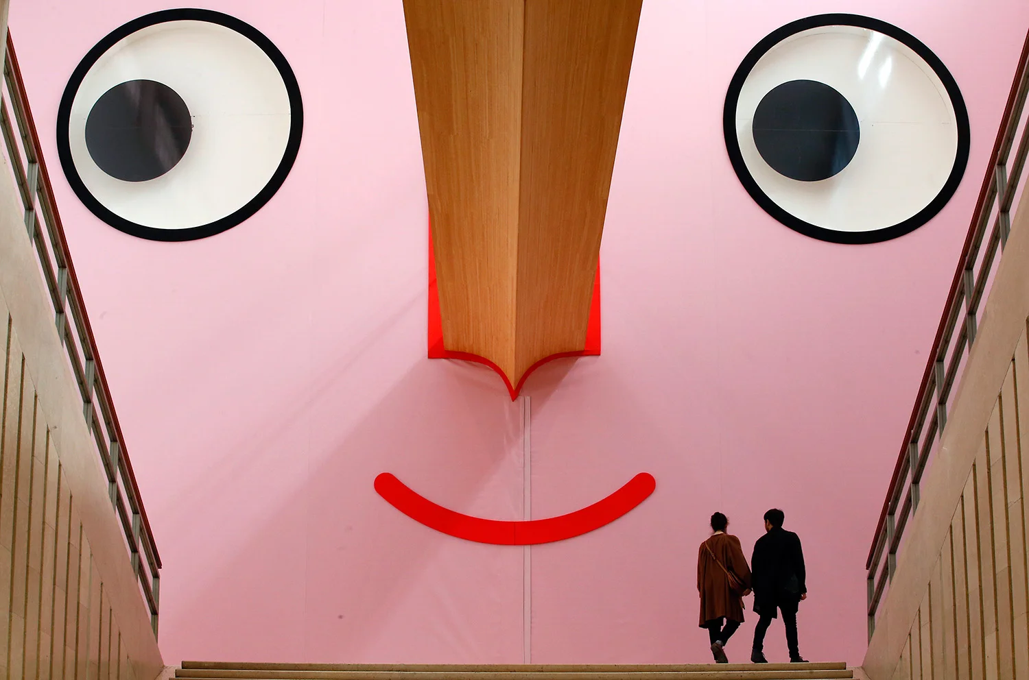 Photos of the day — AP Photos