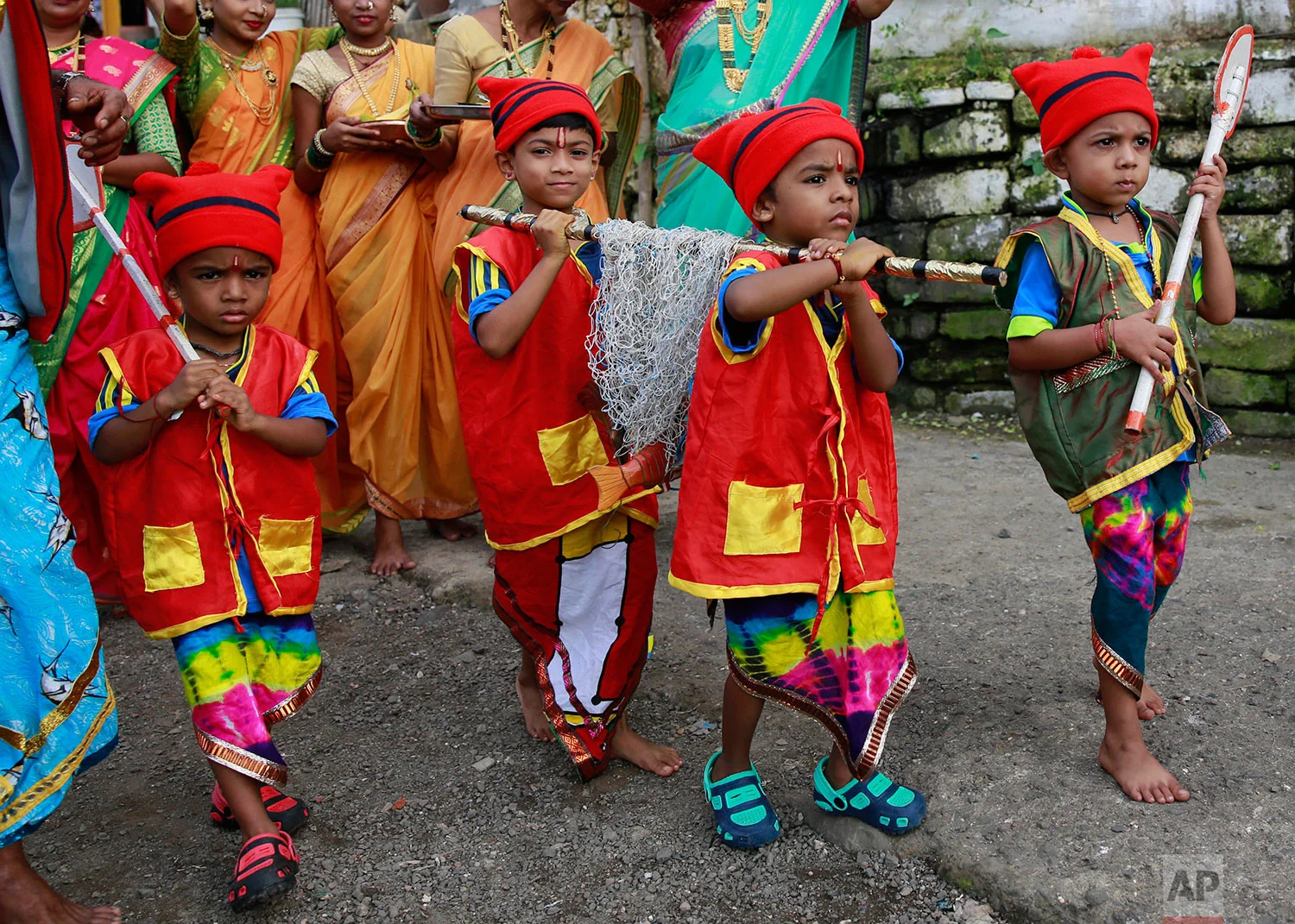 India Festival