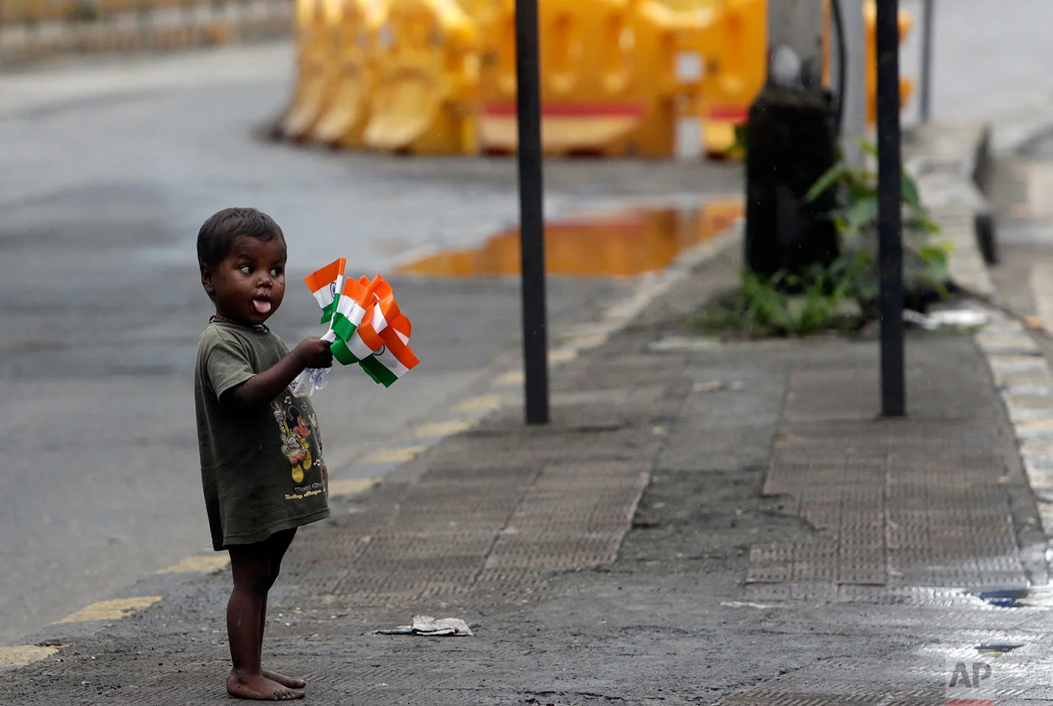 India Independence Day