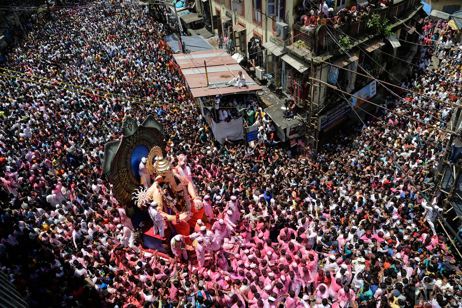 India Hindu Festival