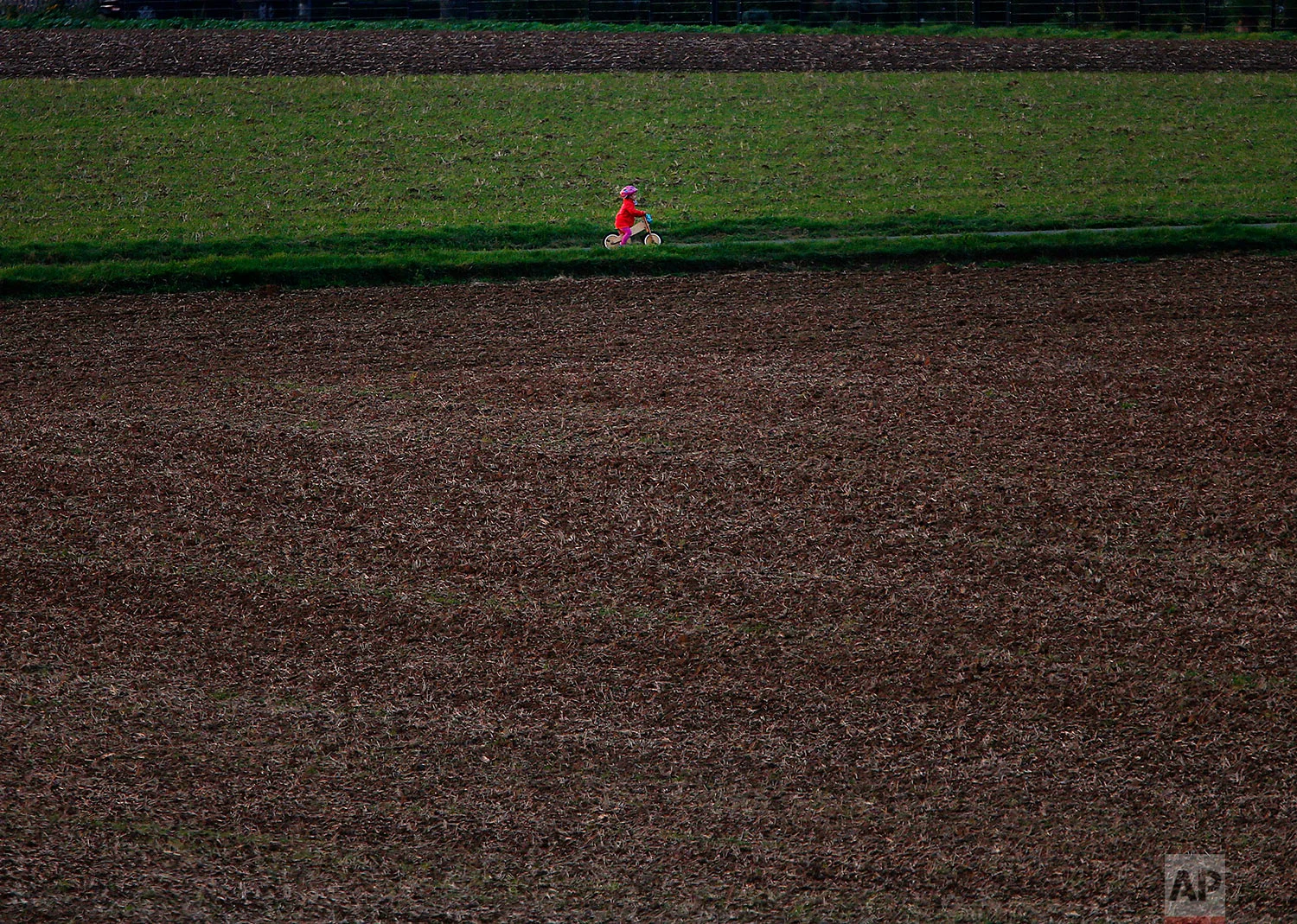 Germany Daily Life