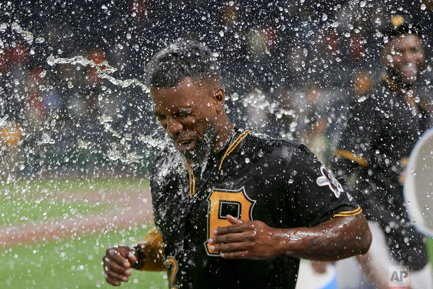 Orioles Pirates Baseball