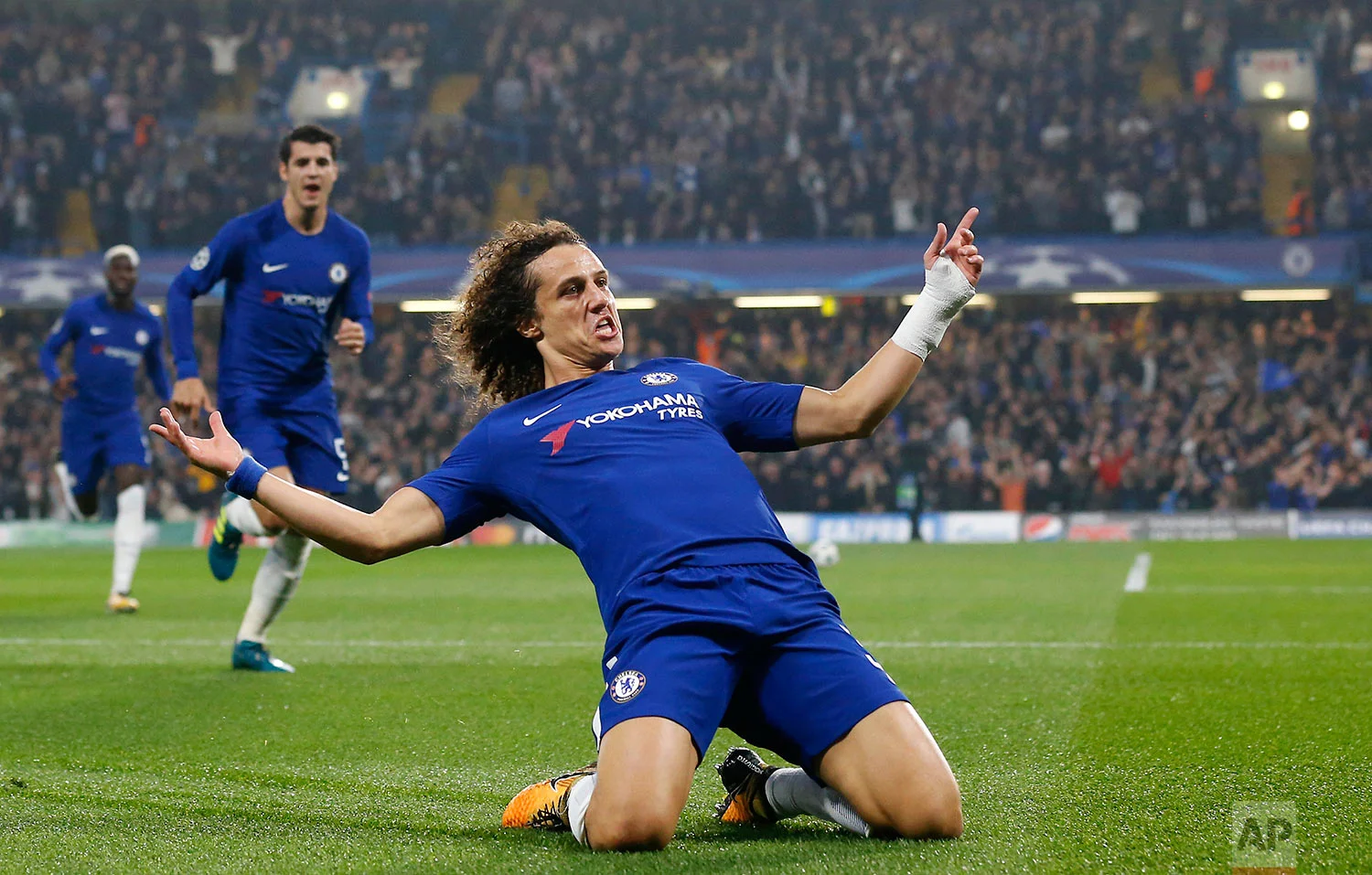 Champions League