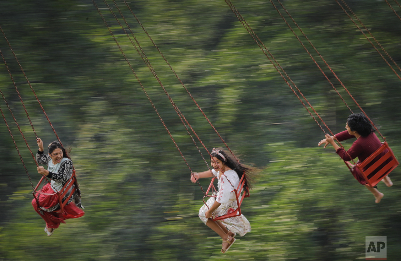 Gypsy Festival