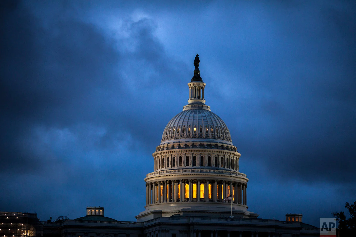 Congress