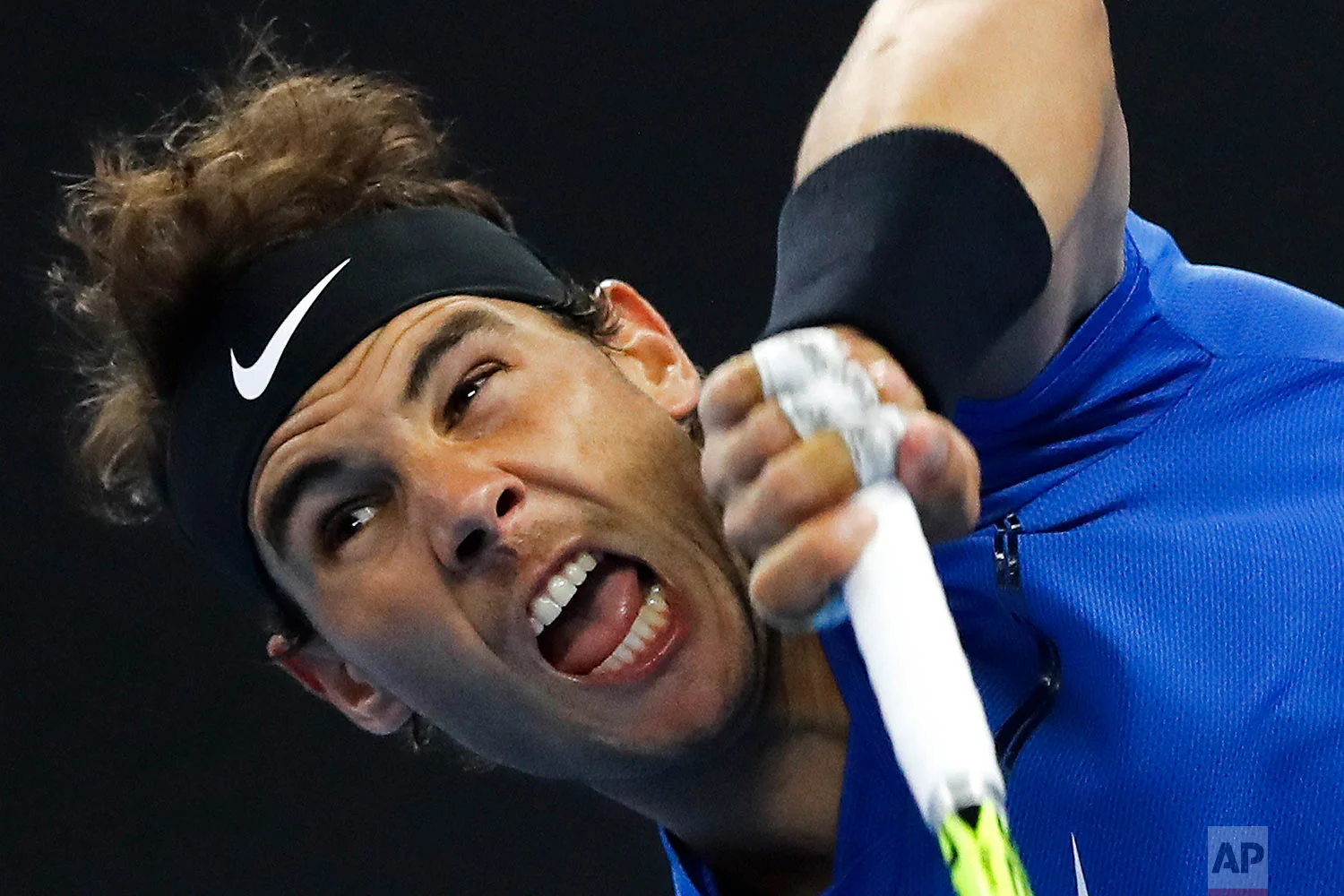 The Week That Was In Asia Photo Gallery