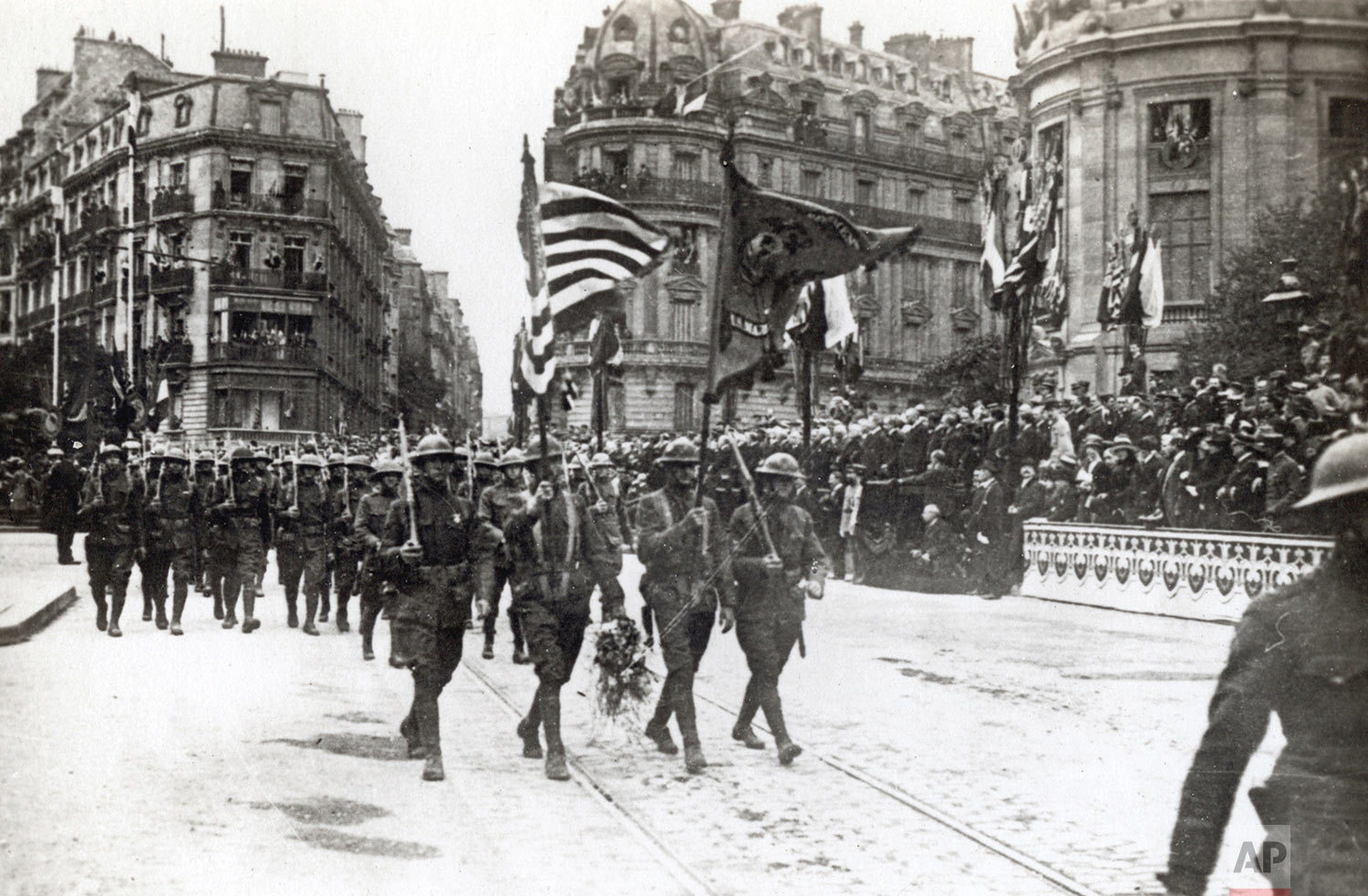 После завершения войны. Франция после 1 мировой войны. Франция 1918 после войны.